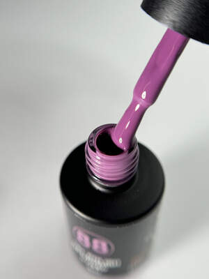 Гель лак Bee Nails 88, 8мл