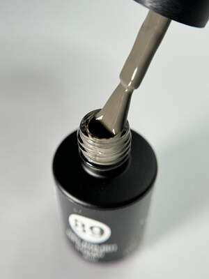 Гель лак Bee Nails 89, 8мл