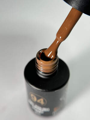 Гель лак Bee Nails 94, 8мл