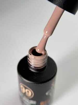 Гель лак Bee Nails 99, 8мл