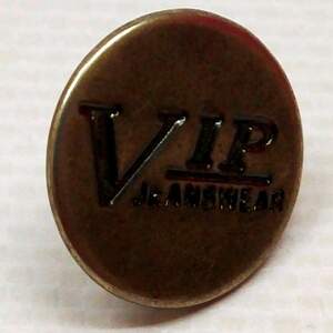 Джинсовая пуговица 17мм Блек никель (1000шт) 0732 Джинсовая пуговица 17мм Блек никель (1000шт) 0732