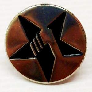 Джинсовая пуговица 17мм Никель (1000шт) 0731 Джинсовая пуговица 17мм Никель (1000шт) 0731