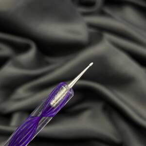 Дотс для маникюра двухсторонний