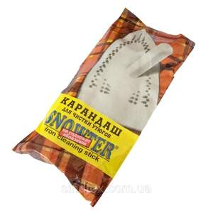 Карандаш для чистки утюга Карандаш для чистки утюга