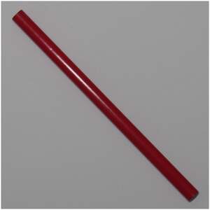 Карандаш столярный 180 мм Top Tools