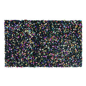 Коврик для фото 06 Коврик для фото 06