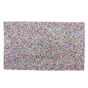 Коврик для фото 13