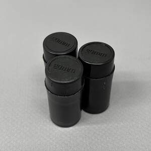 Красящий валик для этикет-пистолетов 20 мм