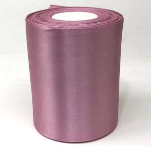 Лента атласная 10 см. # 091