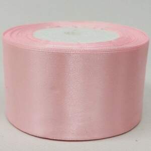 Лента атласная 5см (23м) Sindtex (АЛ5-004)