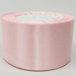 Лента атласная 5см (23м) Sindtex (АЛ5-043)