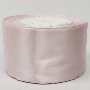 Лента атласная 5см (23м) Sindtex (АЛ5-077)