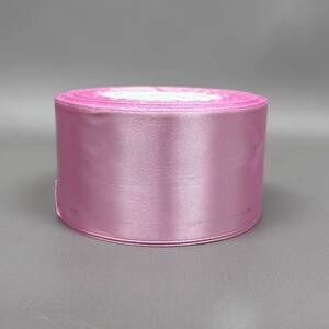 Лента атласная 5см (23м) Sindtex (АЛ5-А093)