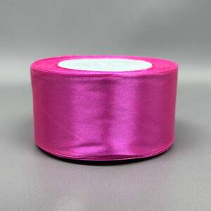 Лента атласная 5см (23м) Sindtex (АЛ5-А190)