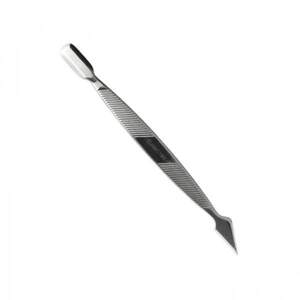 Лопатка маникюрная Staleks Classic 10 Type 1