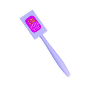 Магнит для гель-лака Кошачий глаз