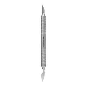 Маникюрная лопатка Staleks Pro Expert 100 Type 1