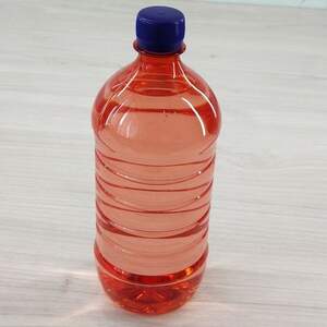 Масло для швейных машин Sindtex, 1л Масло для швейных машин Sindtex, 1л