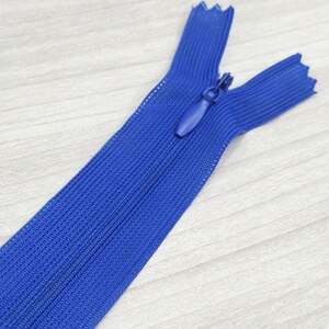 Молния потайная, 50 см 774 Молния потайная, 50 см 774