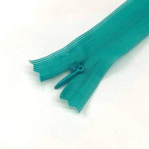 Молния Т-3 Потайная 18см (198) Молния Т-3 Потайная 18см (198)