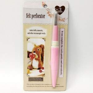 Набивная игла для ручной вышивки Набивная игла для ручной вышивки