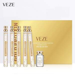 Набор Veze для подтягивания лица