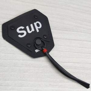 Нашивка пришивная 6см # 26 Нашивка пришивная 6см # 26