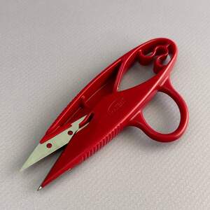 Ниткообрезатель PIN-1155 Ниткообрезатель PIN-1155