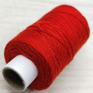 Особопрочные нитки 200 ПП, 010 Особопрочные нитки 200 ПП, 010