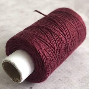 Особопрочные нитки 200 ПП, 013 Особопрочные нитки 200 ПП, 013