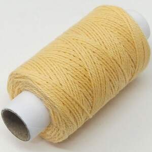 Особопрочные нитки 200 ПП, 015 Особопрочные нитки 200 ПП, 015