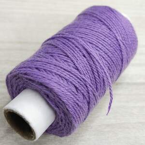 Особопрочные нитки 200 ПП, 017 Особопрочные нитки 200 ПП, 017