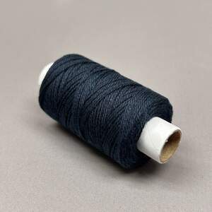 Особопрочные нитки 200 ПП, 069