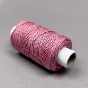 Особопрочные нитки 200 ПП, 150