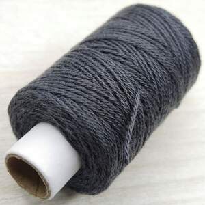 Особопрочные нитки 200 ПП, 243 Особопрочные нитки 200 ПП, 243