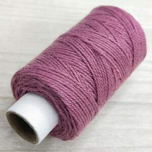 Особопрочные нитки 200 ПП, 245 Особопрочные нитки 200 ПП, 245