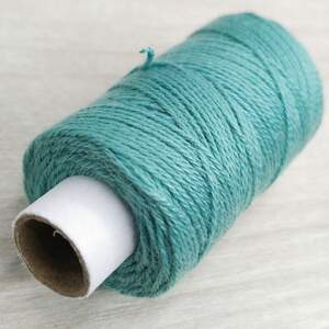 Особопрочные нитки 200 ПП, 247 Особопрочные нитки 200 ПП, 247