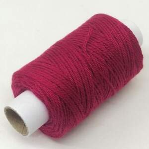 Особопрочные нитки 200 ПП, 248 Особопрочные нитки 200 ПП, 248