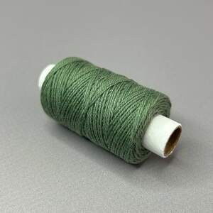 Особопрочные нитки 200 ПП, 294 Особопрочные нитки 200 ПП, 294