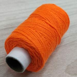 Особопрочные нитки 200 ПП, 317 Особопрочные нитки 200 ПП, 317