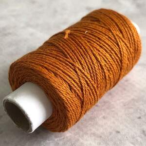 Особопрочные нитки 200 ПП, 439 Особопрочные нитки 200 ПП, 439