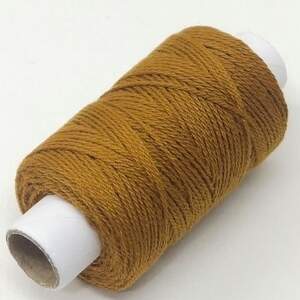 Особопрочные нитки 200 ПП, 440 Особопрочные нитки 200 ПП, 440