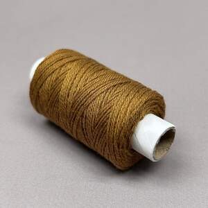 Особопрочные нитки 200 ПП, 442st Особопрочные нитки 200 ПП, 442st