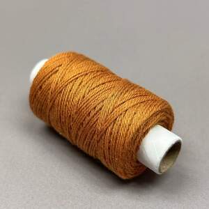 Особопрочные нитки 200 ПП, 444st Особопрочные нитки 200 ПП, 444st