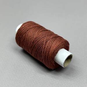 Особопрочные нитки 200 ПП, 449st Особопрочные нитки 200 ПП, 449st