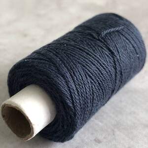 Особопрочные нитки 200 ПП, 504 Особопрочные нитки 200 ПП, 504