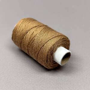 Особопрочные нитки 300 ПП, цвет 158 Особопрочные нитки 300 ПП, цвет 158