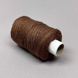 Особопрочные нитки 300 ПП, цвет 256 Особопрочные нитки 300 ПП, цвет 256