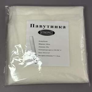 Паутинка - Клей (10пог.м)