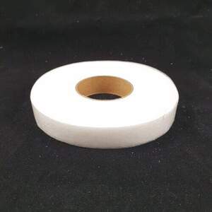 Паутинка 2см Паутинка 2см